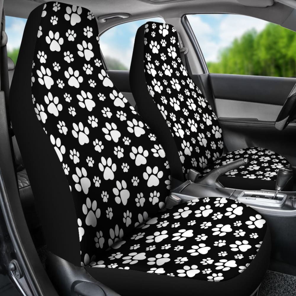 paw-print-car-seat-covers-black-094209sopgt.jpg
