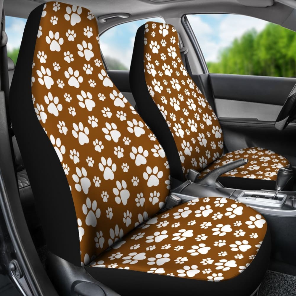 paw-print-car-seat-covers-brown-094209igmuy.jpg