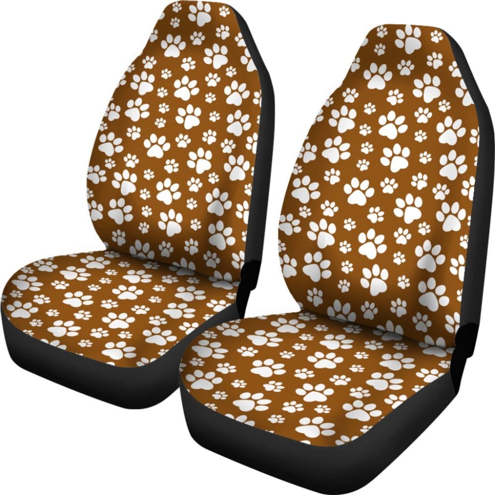 paw-print-car-seat-covers-brown-094209qlybx.jpg