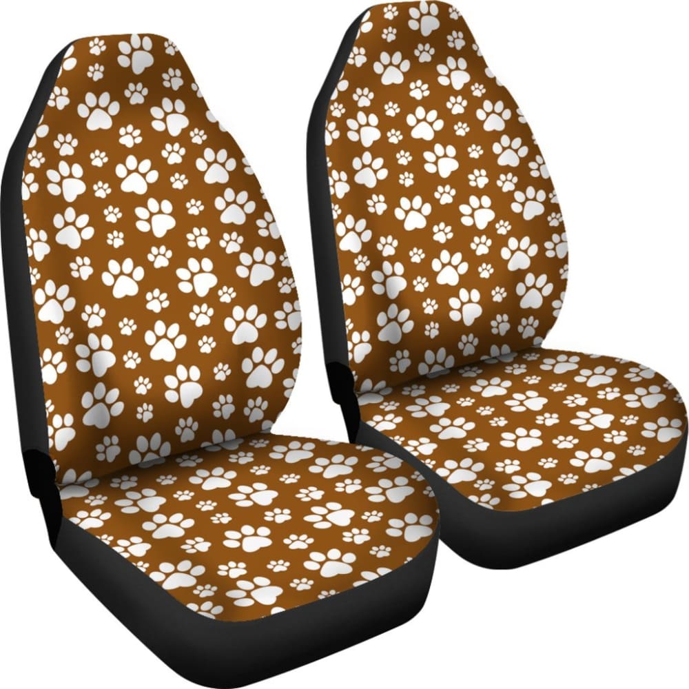 paw-print-car-seat-covers-brown-094209ua4dh.jpg