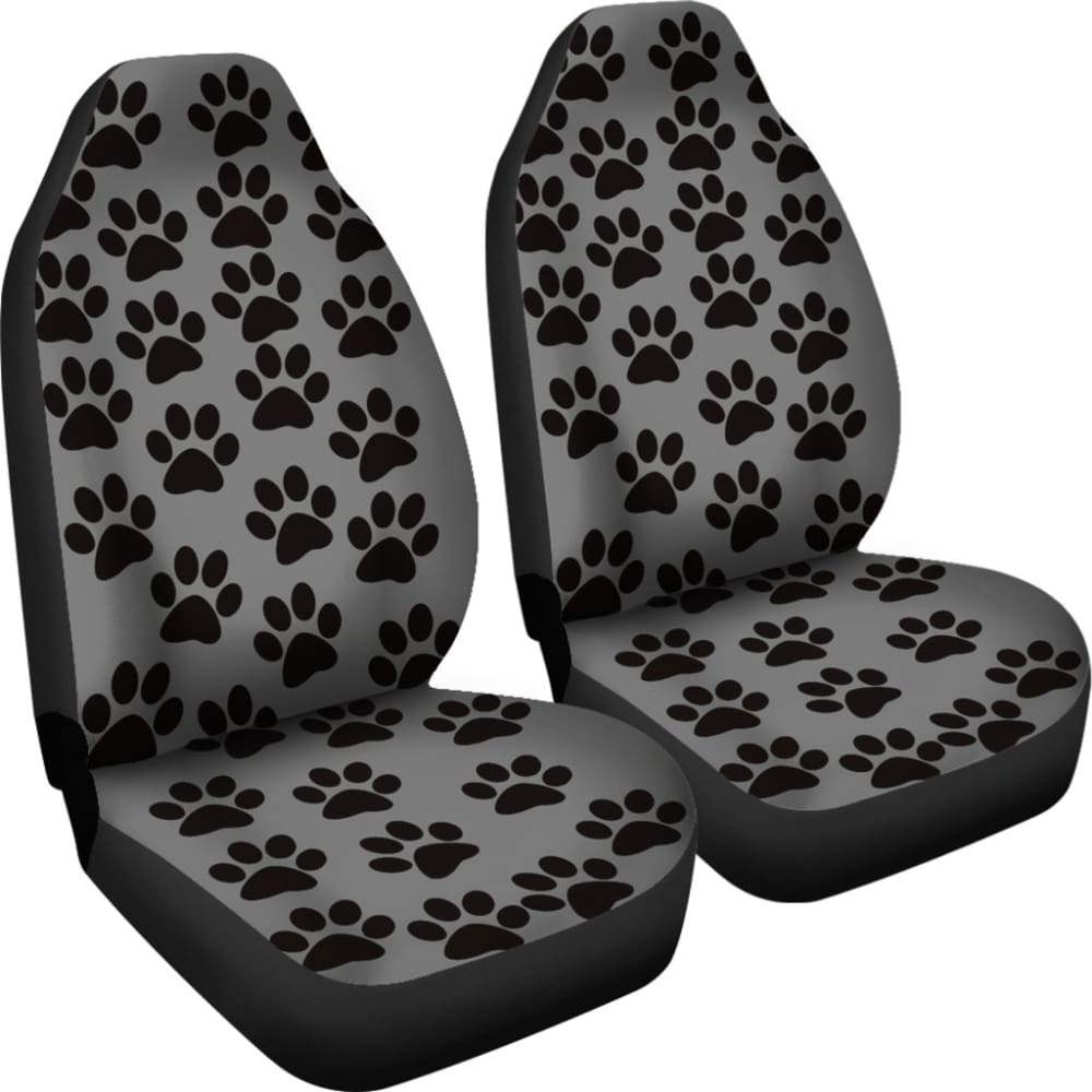 paw-print-car-seat-covers-greyblack-0942093xlcq.jpg
