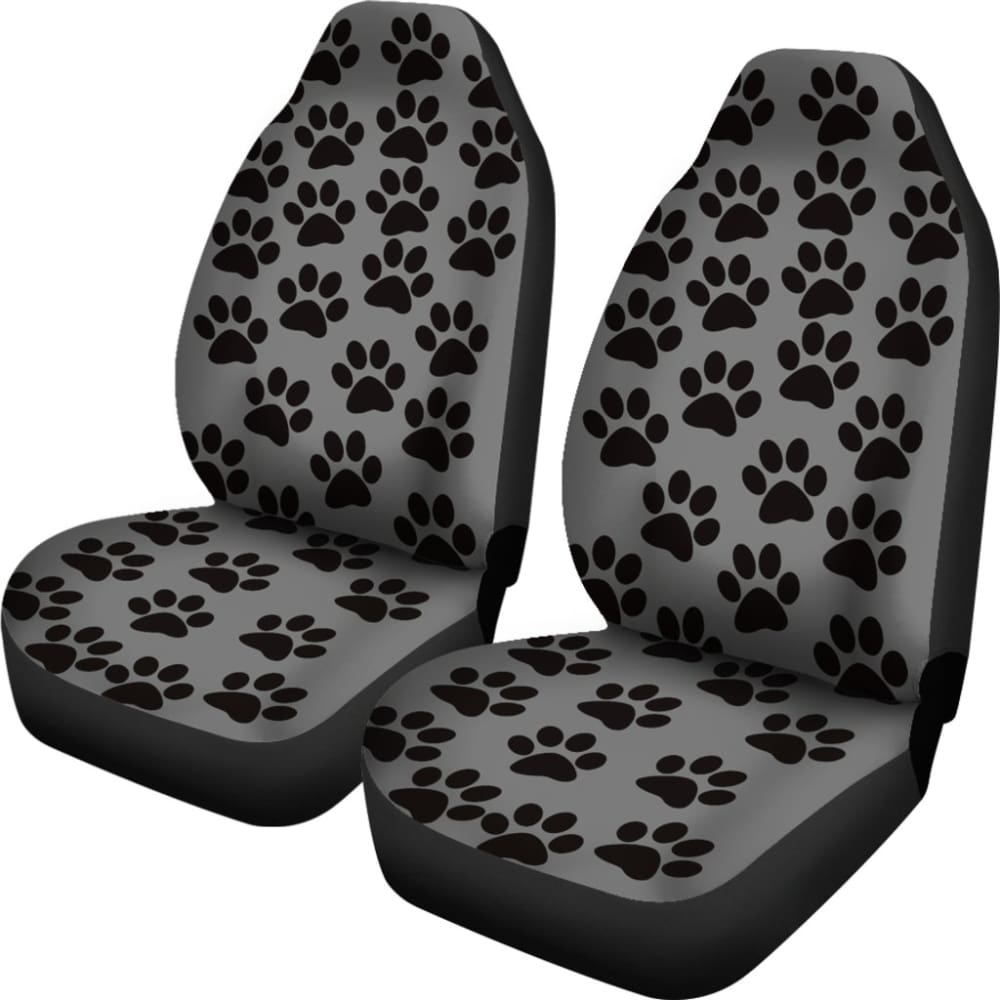 paw-print-car-seat-covers-greyblack-094209eci4t.jpg