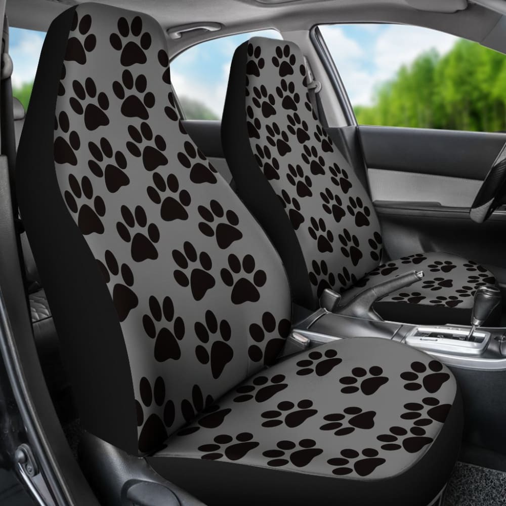 paw-print-car-seat-covers-greyblack-094209km8og.jpg