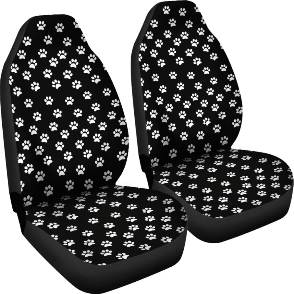 paw-prints-black-car-seat-covers-094209qe23p.jpg