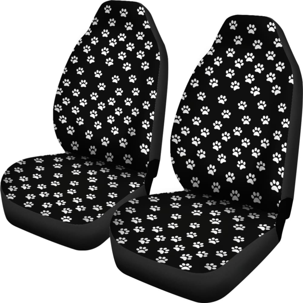 paw-prints-black-car-seat-covers-094209yyvmz.jpg