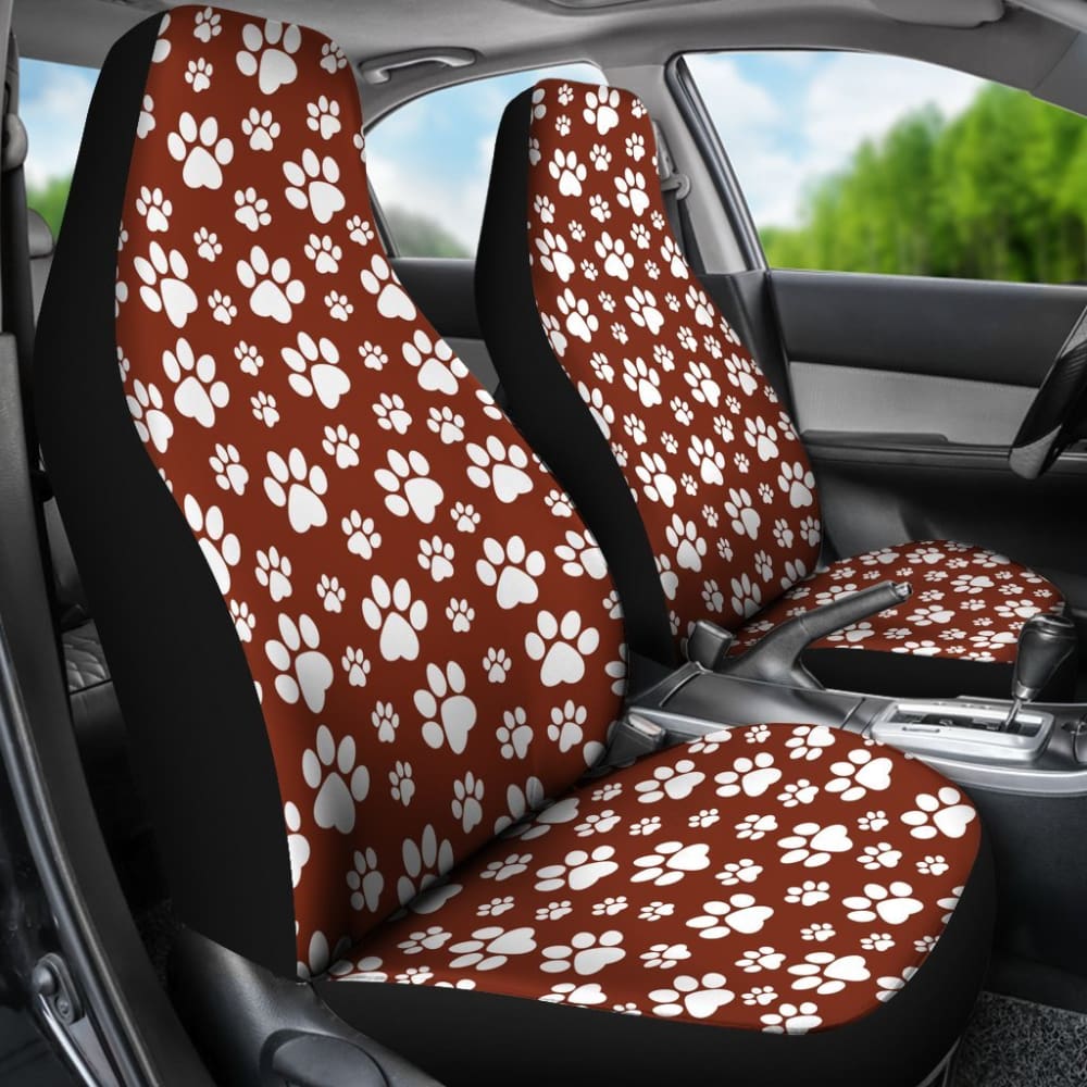 paw-prints-front-car-seat-covers-094209saccb.jpg