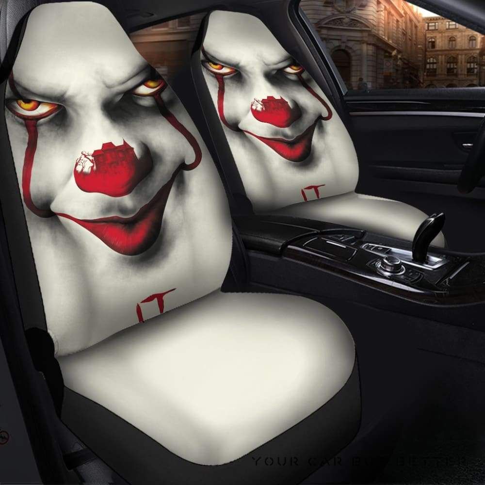 penny_wise_it_seat_covers_1461.jpg