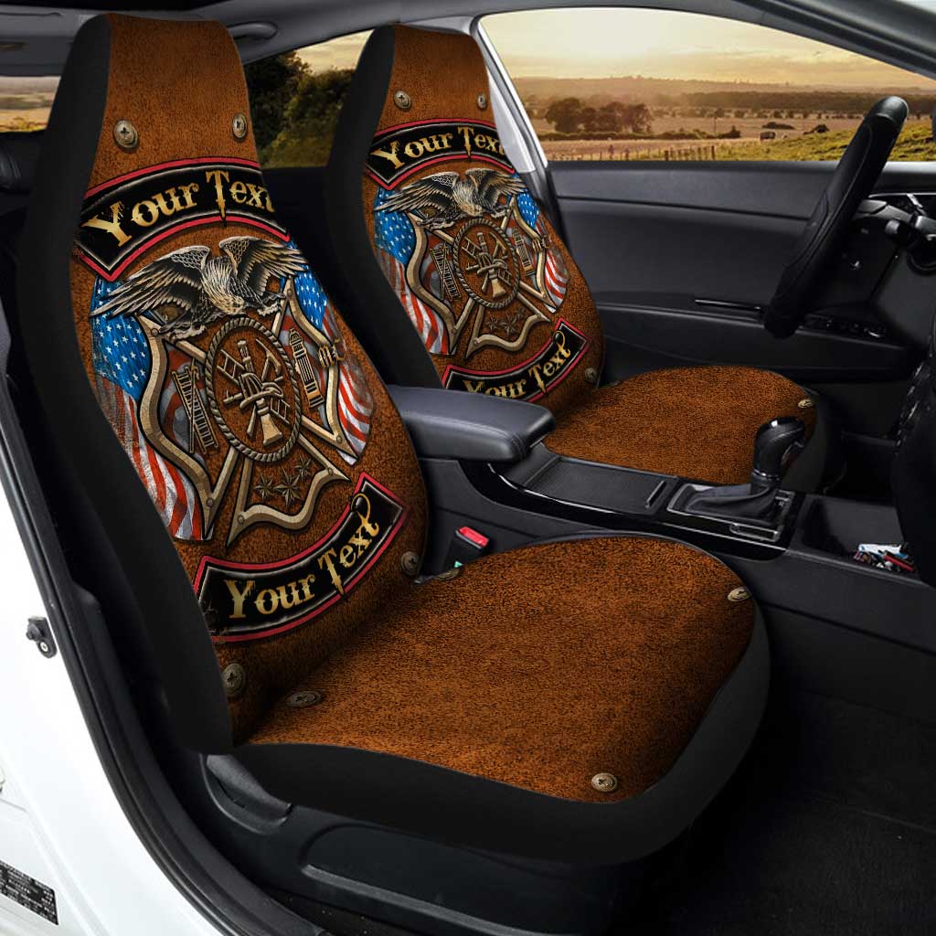 personalized-firefighter-car-seat-covers-custom-name-car-accessoriesbhm0v.jpg
