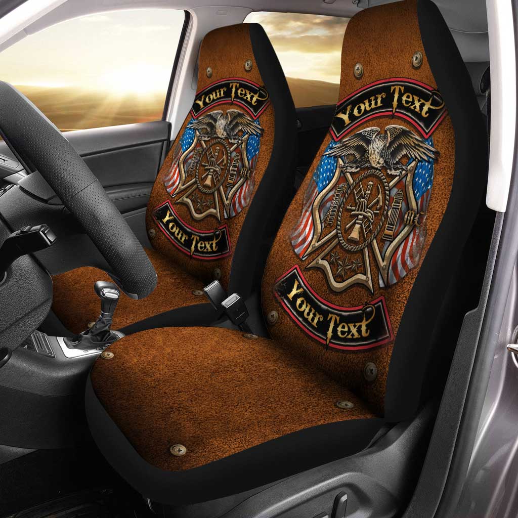 personalized-firefighter-car-seat-covers-custom-name-car-accessoriesuwipk.jpg
