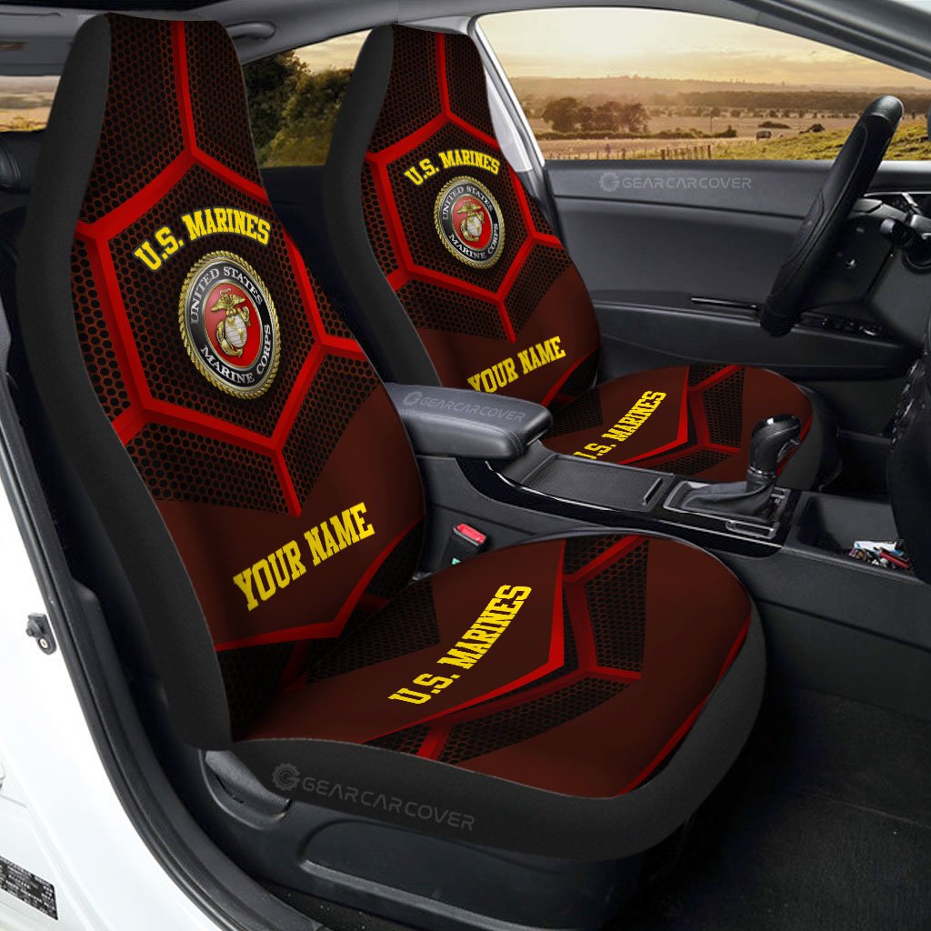 personalized-us-marine-corps-car-seat-covers-customized-name-us-military-car-accessoriesfwalc.jpg