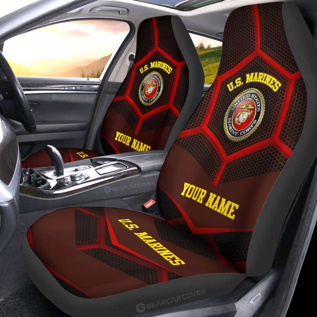 personalized-us-marine-corps-car-seat-covers-customized-name-us-military-car-accessoriesjg8xi.jpg