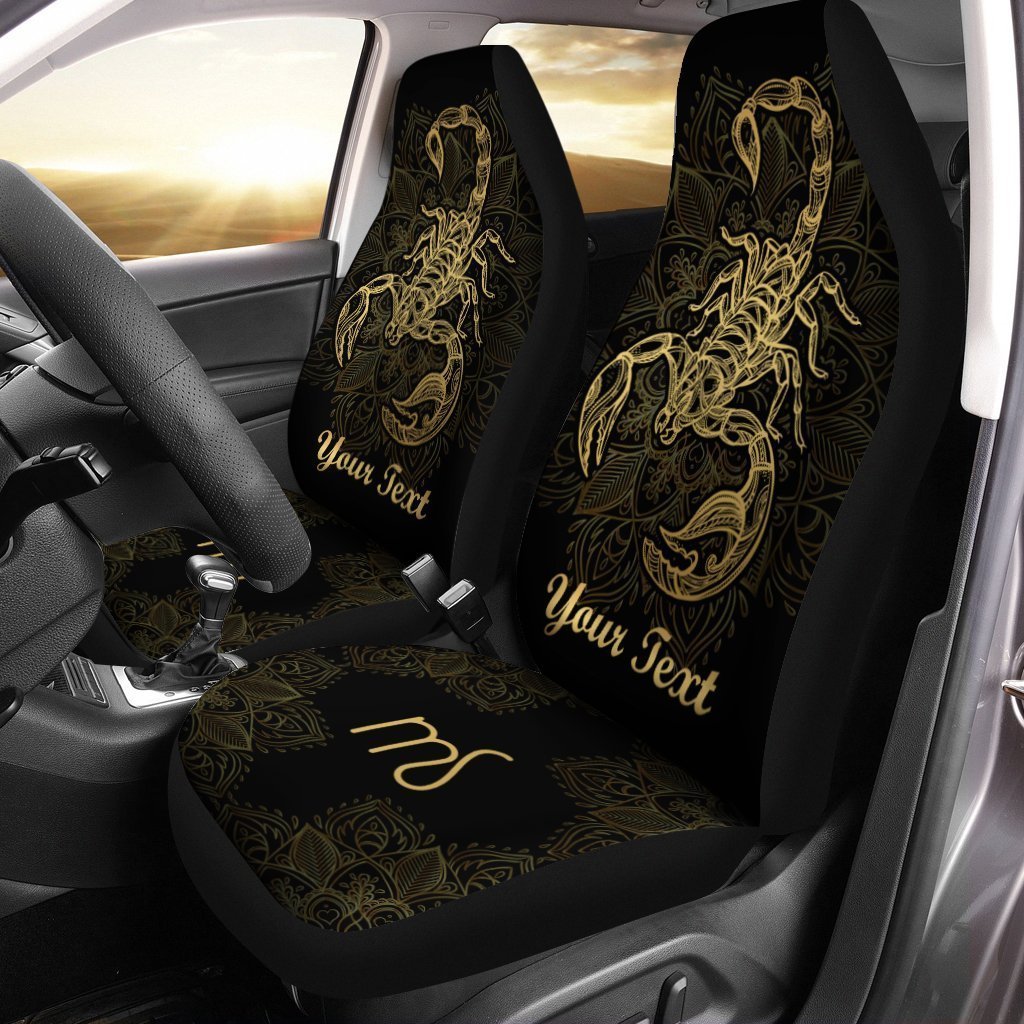 personalized-zodiac-scorpio-car-seat-covers-custom-name-car-accessories5vsid.jpg