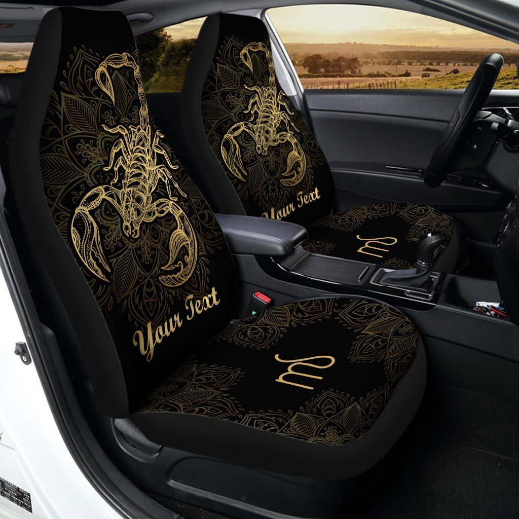 personalized-zodiac-scorpio-car-seat-covers-custom-name-car-accessoriesskz1h.jpg