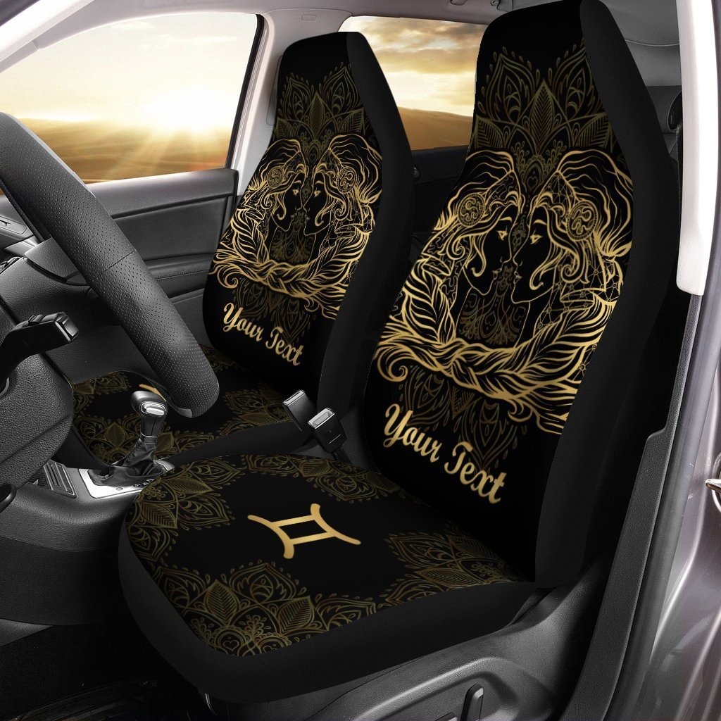 personalized-zodiac-sign-gemini-car-seat-covers-custom-gemini-car-accessories4dkeg.jpg
