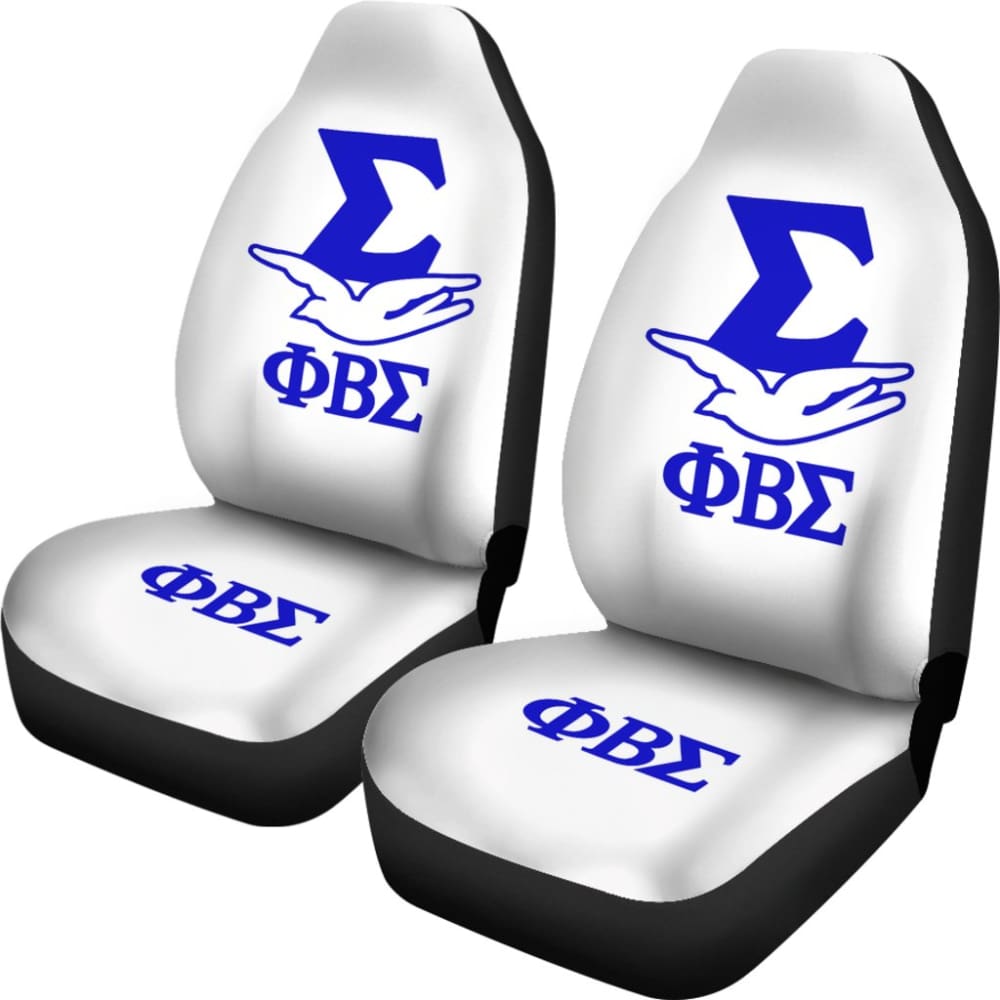 phi-beta-sigma-car-gift-set-car-seat-covers-2108038mfiq.jpg