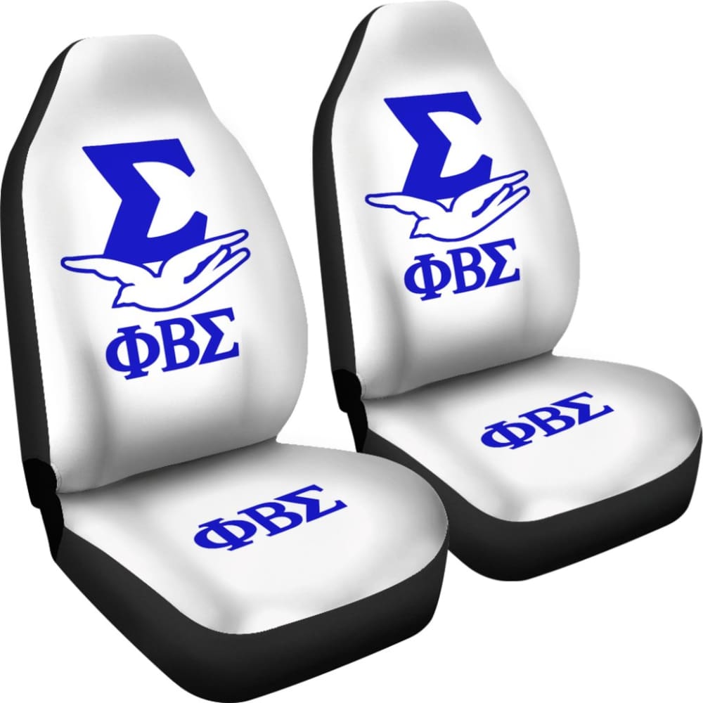 phi-beta-sigma-car-gift-set-car-seat-covers-210803a6bp5.jpg
