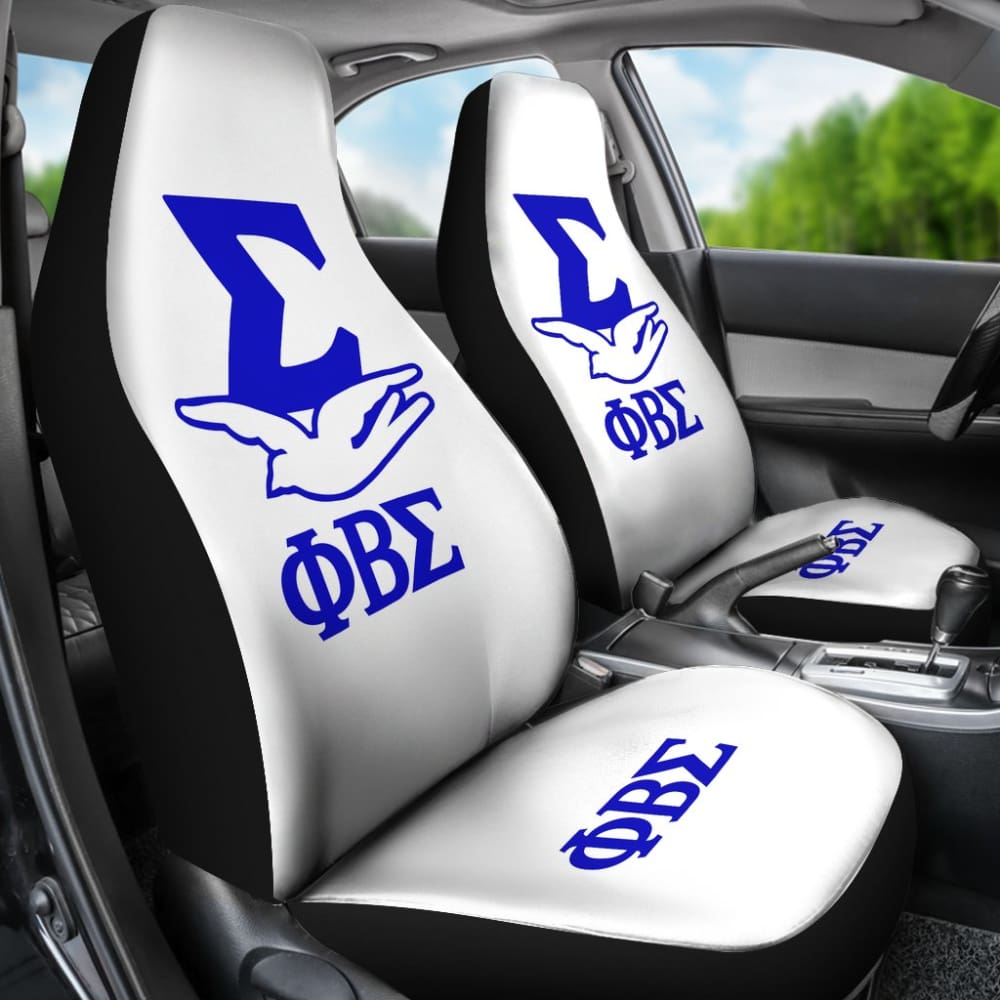 phi-beta-sigma-car-gift-set-car-seat-covers-210803ijmok.jpg