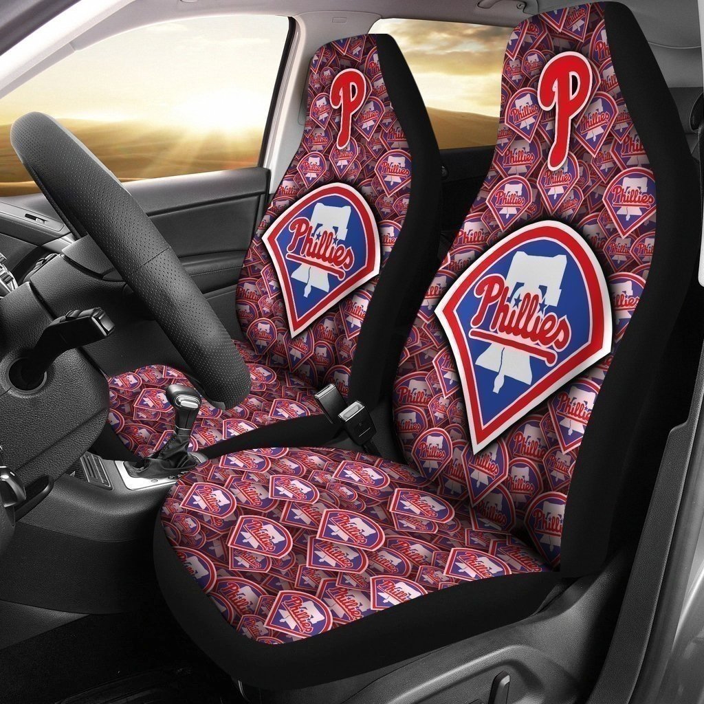 phillies_baseball_team_car_seat_covers_6007.jpg