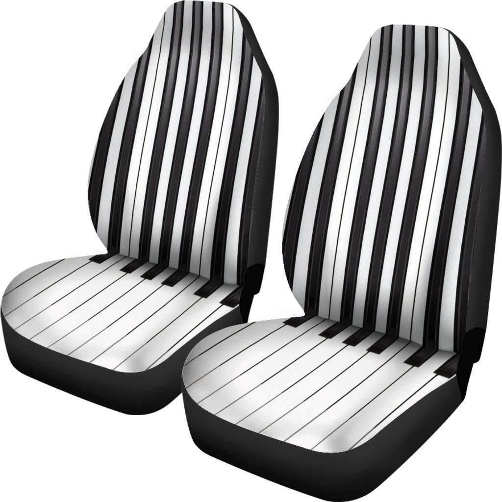 piano-keyboard-car-seat-covers-amazing-gift-ideas-t040820dndrx.jpg