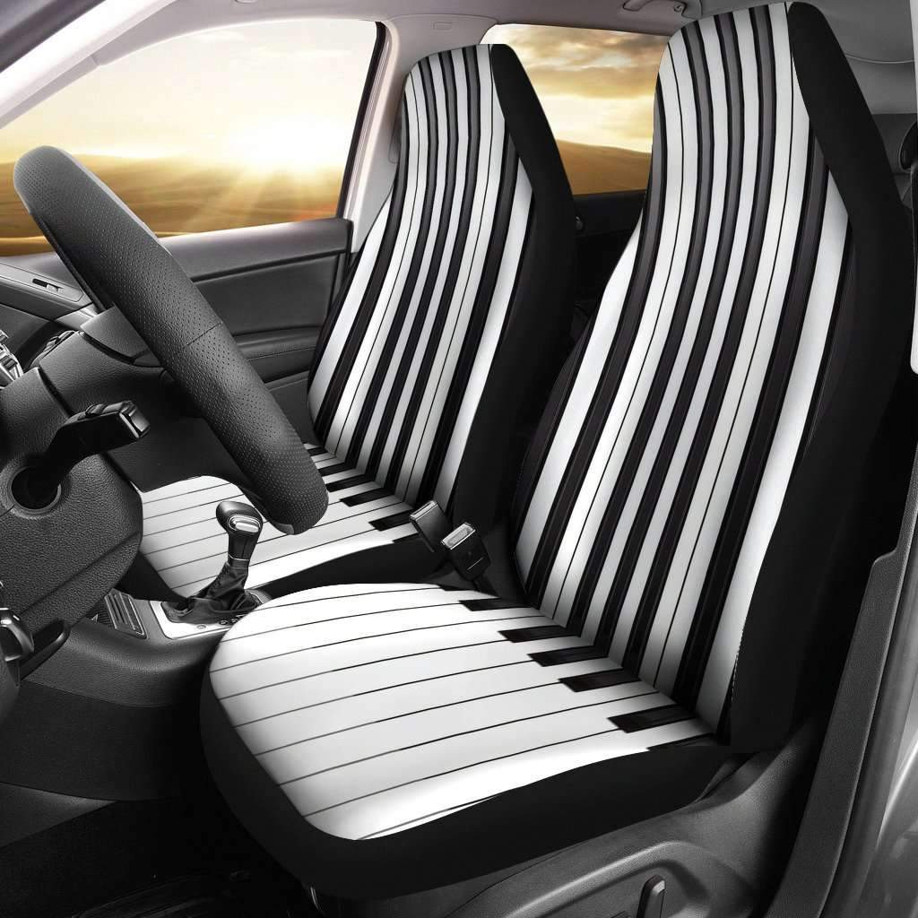 piano-keyboard-car-seat-covers-amazing-gift-ideas-t040820opwuf.jpg
