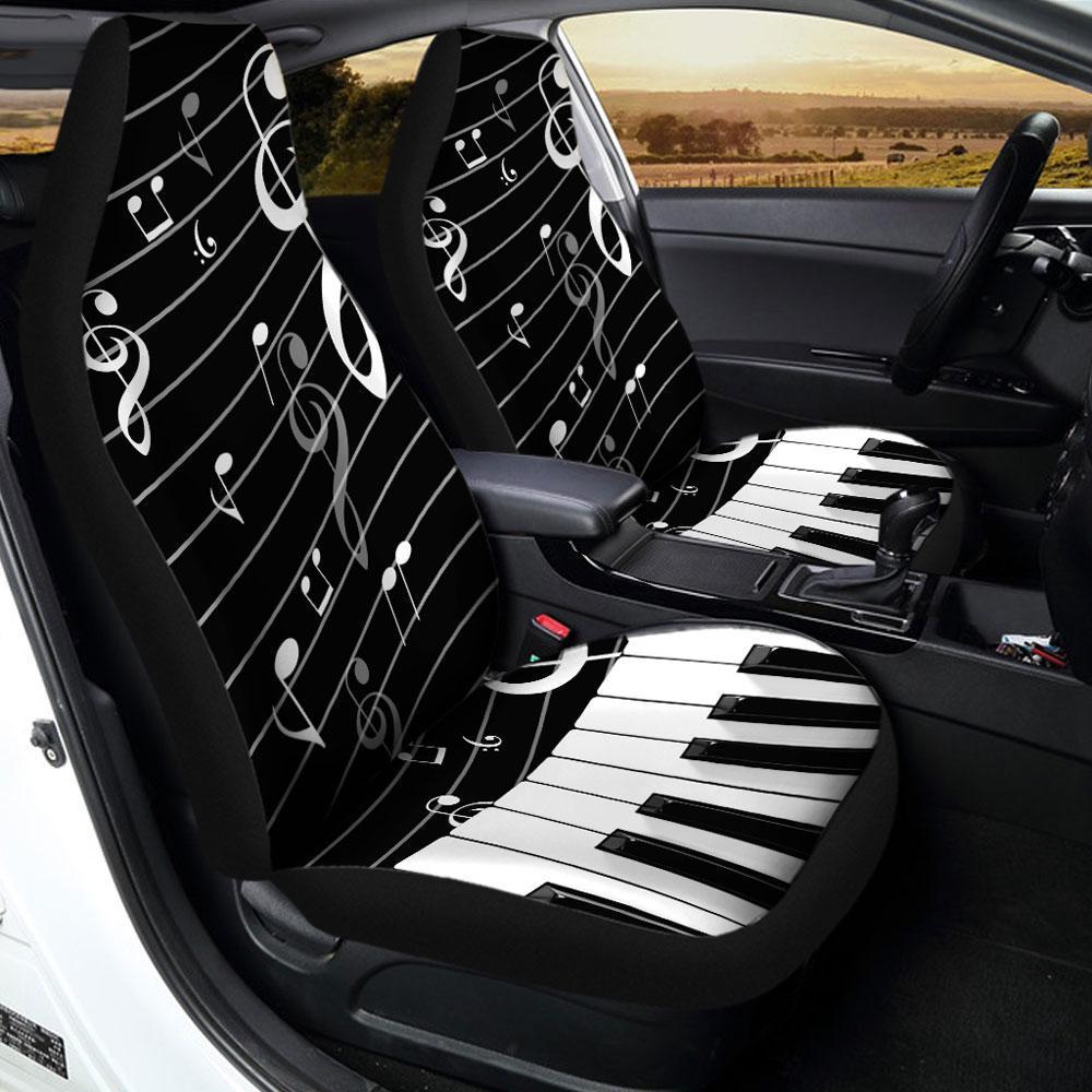 piano-note-car-seat-covers-custom-music-car-accessoriesfokkf.jpg