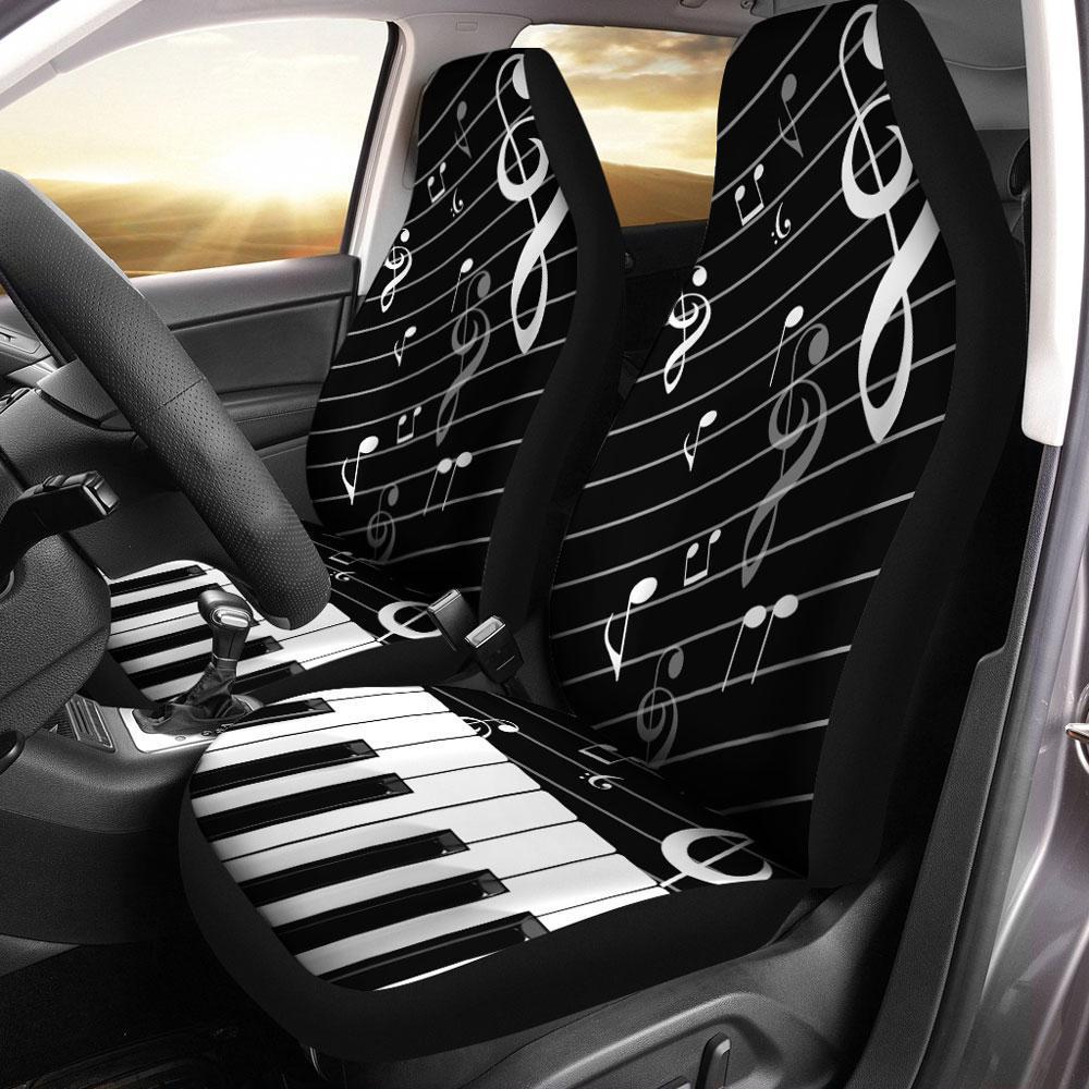 piano-note-car-seat-covers-custom-music-car-accessoriesg2gqm.jpg
