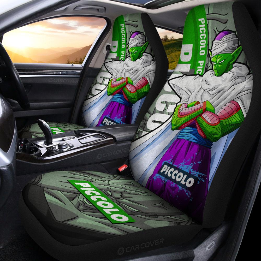 piccolo-car-seat-covers-custom-dragon-ball-anime-car-accessories1owcc.jpg