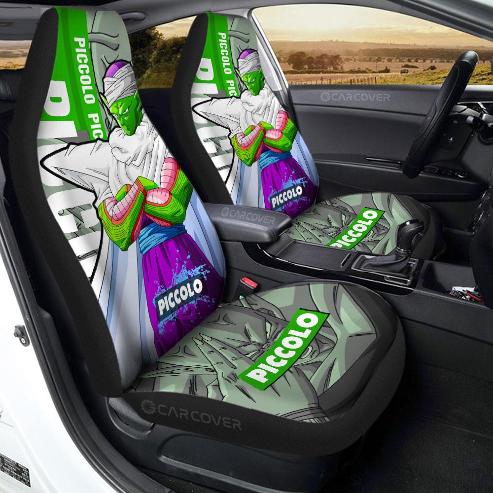 piccolo-car-seat-covers-custom-dragon-ball-anime-car-accessoriesgdeqr.jpg