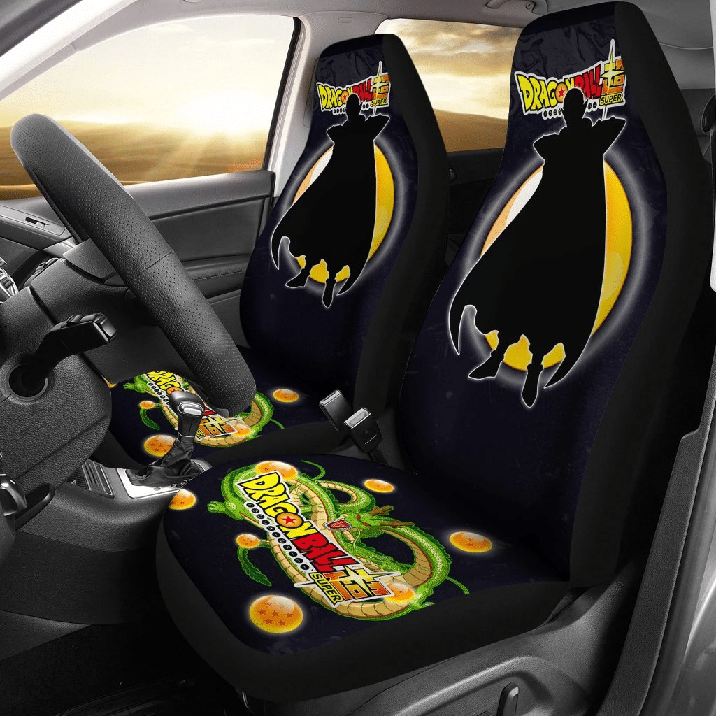 piccolo-shenron-dragon-ball-anime-car-seat-covers-2-1912039azmy.png