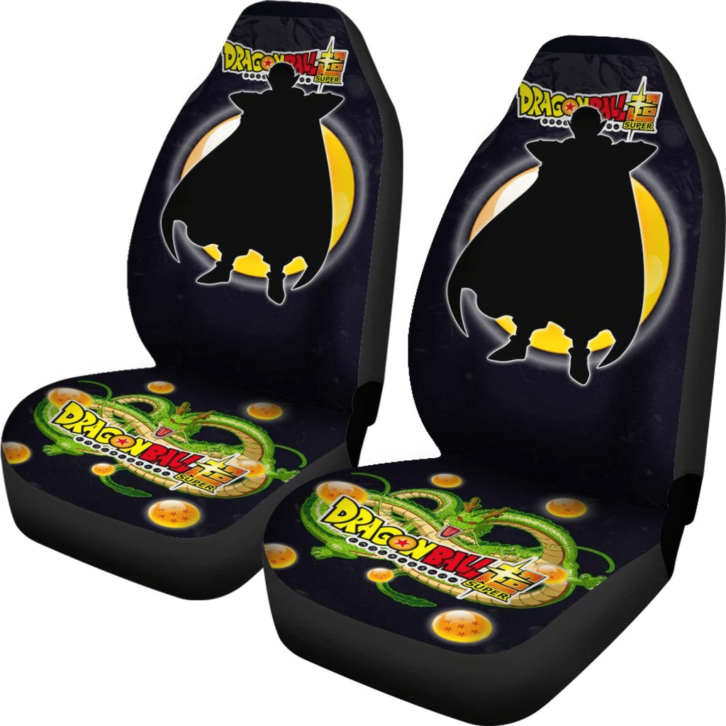 piccolo-shenron-dragon-ball-anime-car-seat-covers-2-191203vog3i.png