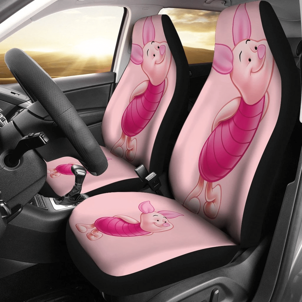 piglet-cute-animal-car-seat-covers-2oi5wy.png