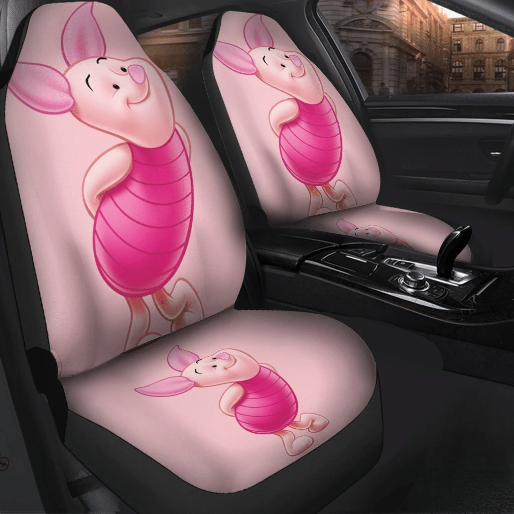piglet-cute-animal-car-seat-covers-2umxa1.png