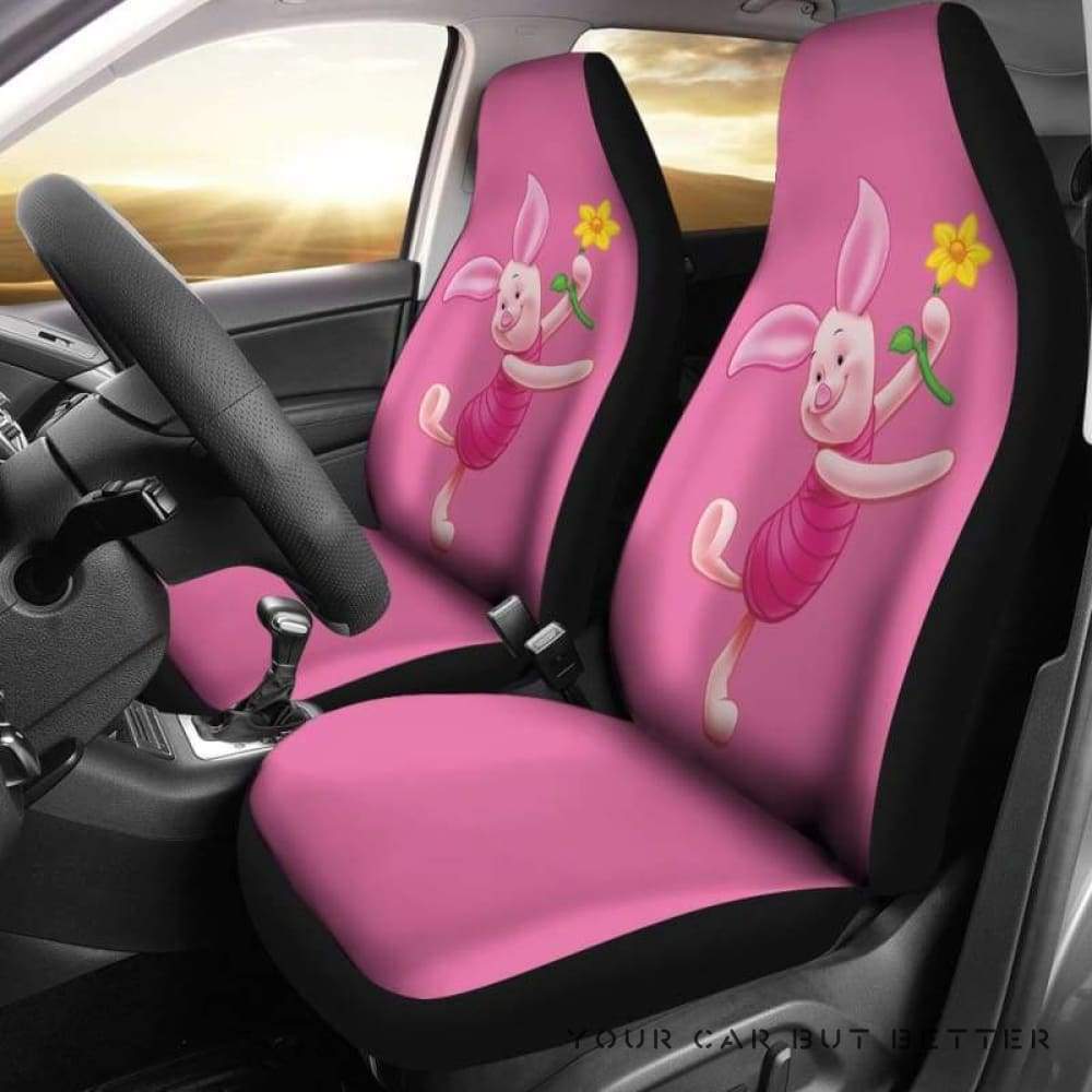 piglet_car_seat_covers_3277.jpg