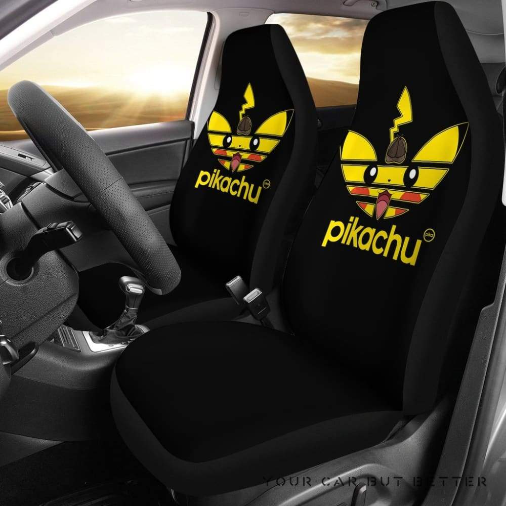 pikachu-2019-car-seat-coversqxwsf.jpg