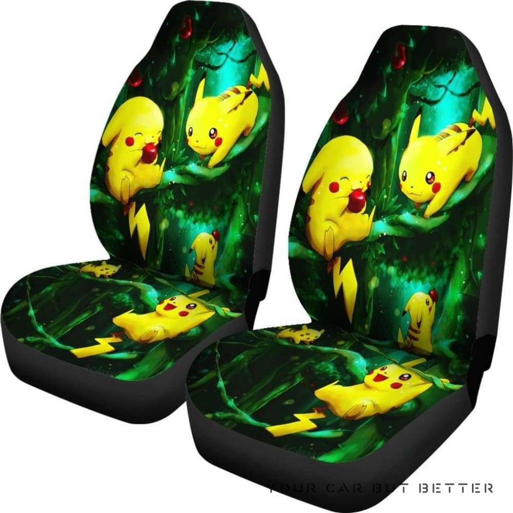 pikachu-car-seat-covers-214bid.jpg