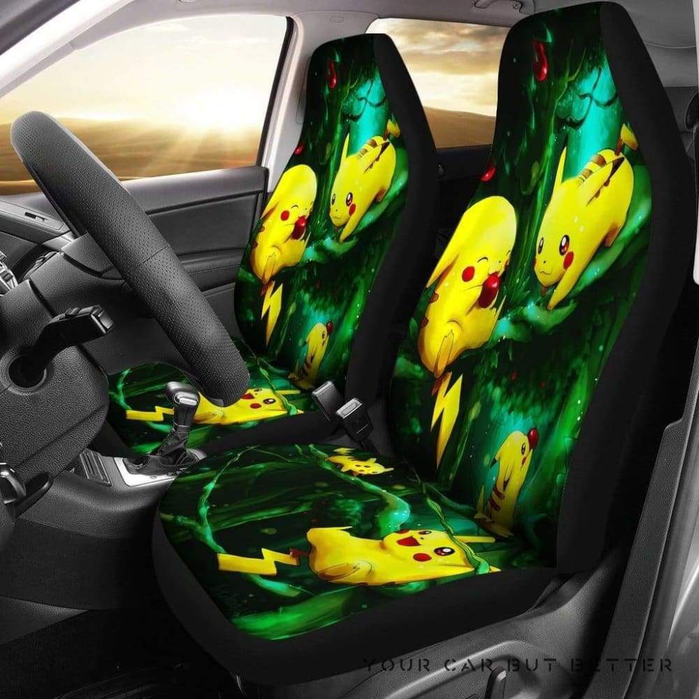 pikachu-car-seat-covers-2b4lk4.jpg