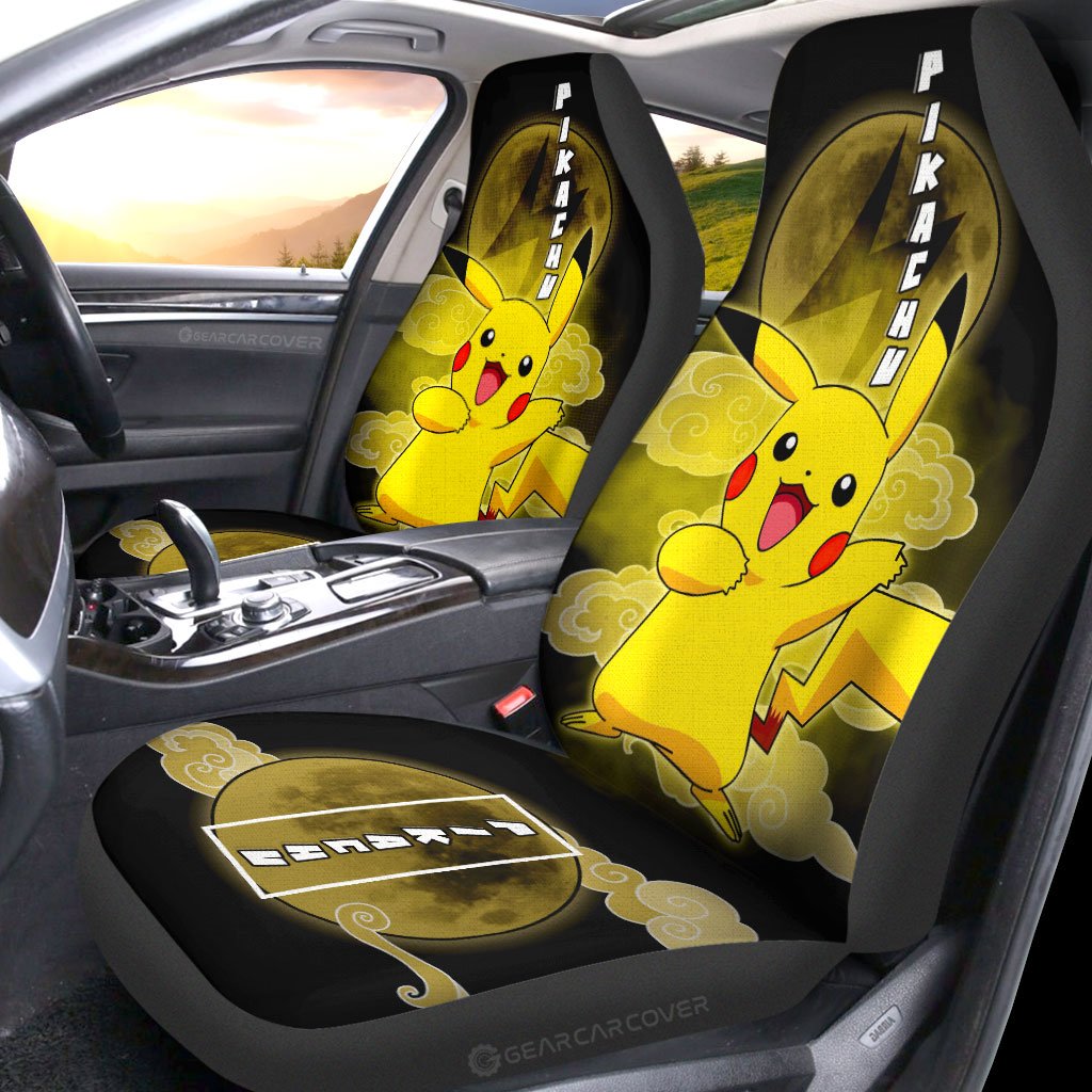 pikachu-car-seat-covers-custom-pokemon-anime-car-accessories-for-anime-fansqlqdt.jpg