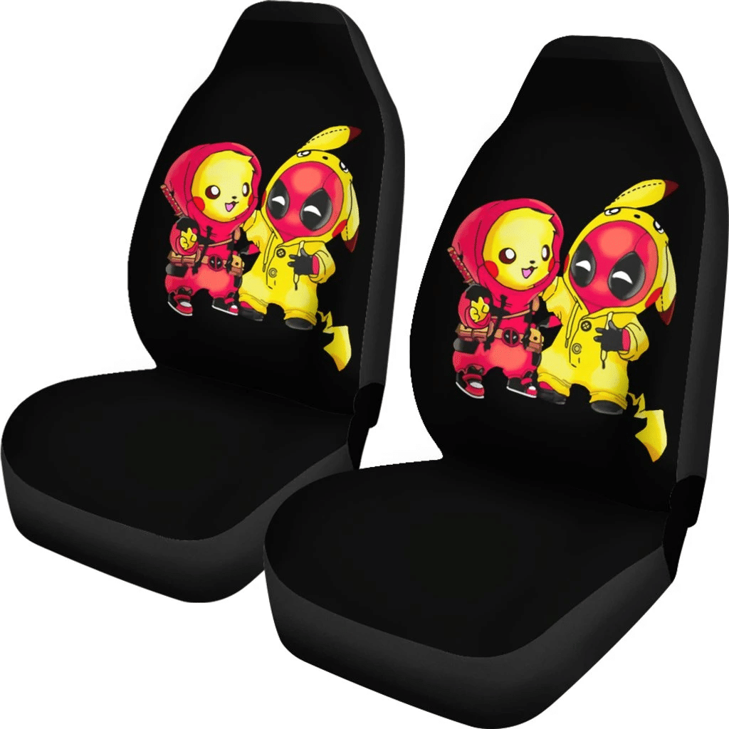 pikachu-deadpool-car-seat-covers-amazing-best-gift-ideas-1ctwm.png