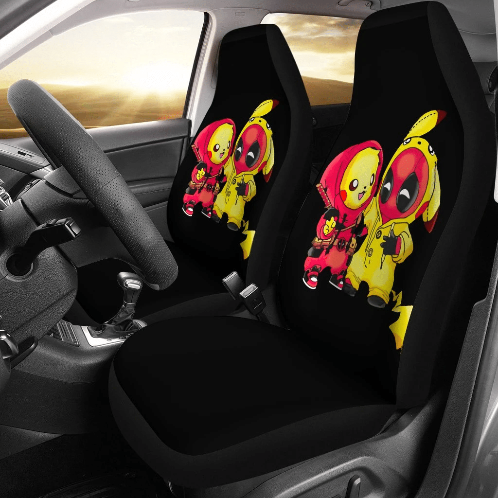 pikachu-deadpool-car-seat-covers-amazing-best-gift-ideas-uqv21.png