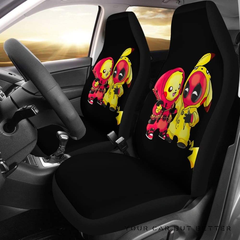 pikachu-deadpool-car-seat-coverseqwlm.jpg