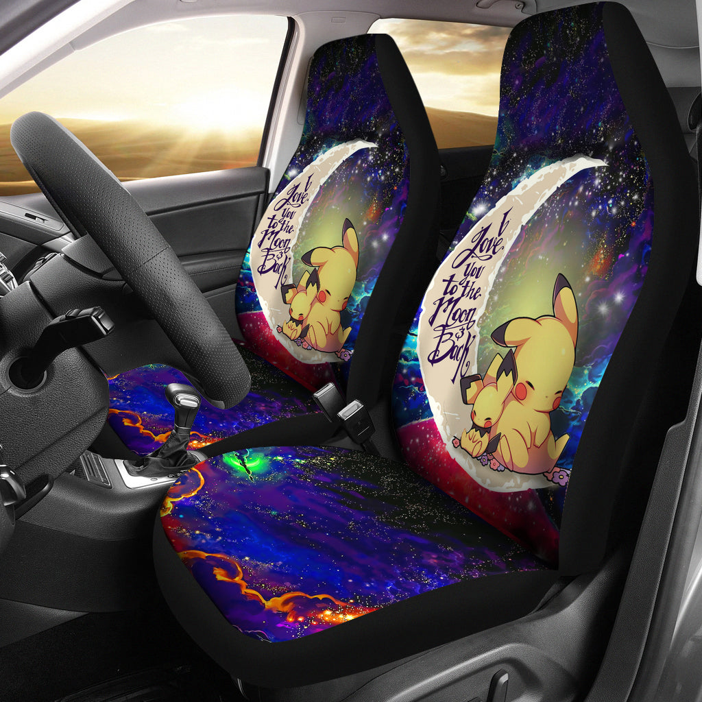 pikachu-pokemon-sleep-love-you-to-the-moon-galaxy-car-seat-covers-cfxvb.jpg