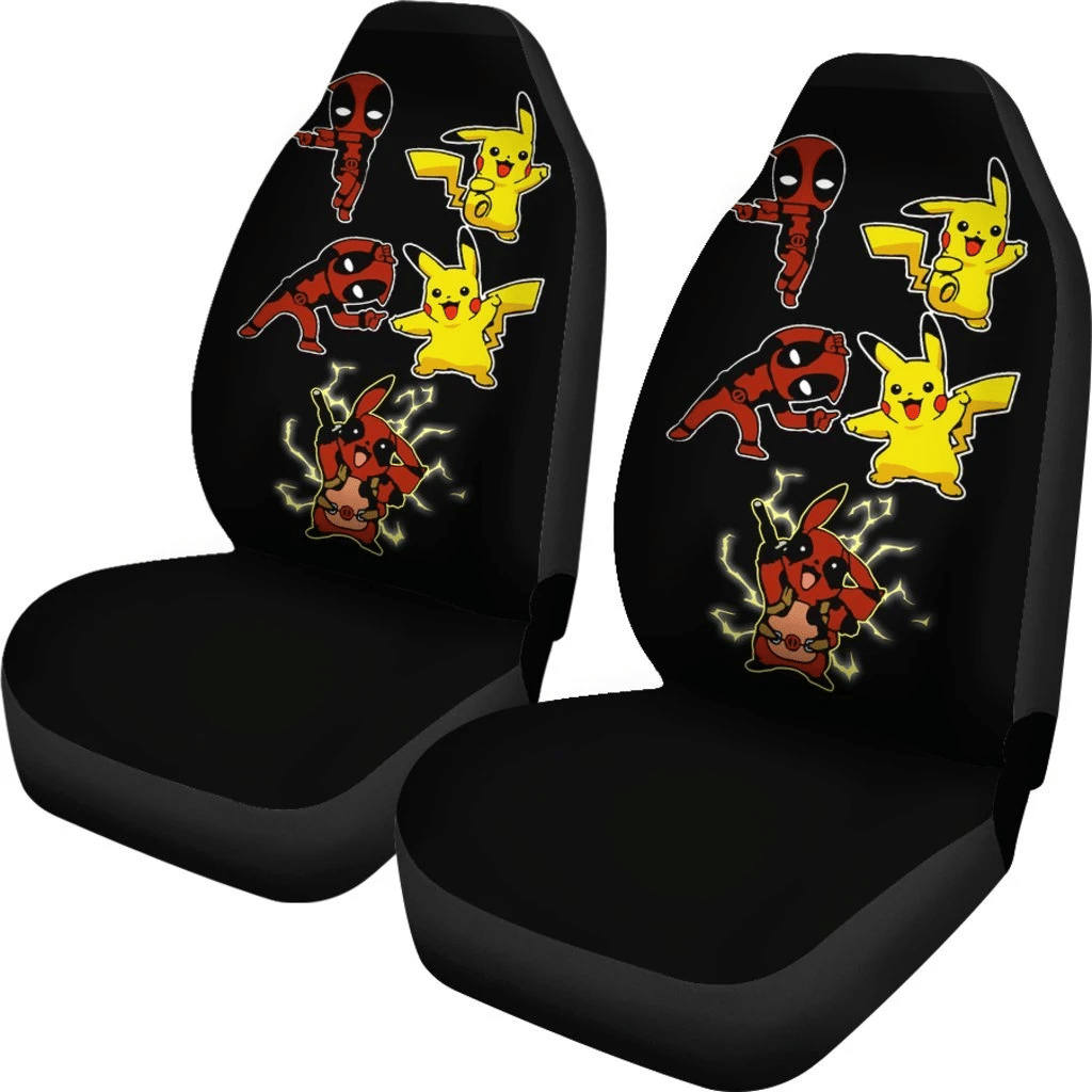 pikachu-x-deadpool-car-seat-covers-amazing-best-gift-ideas-lhx6b.png