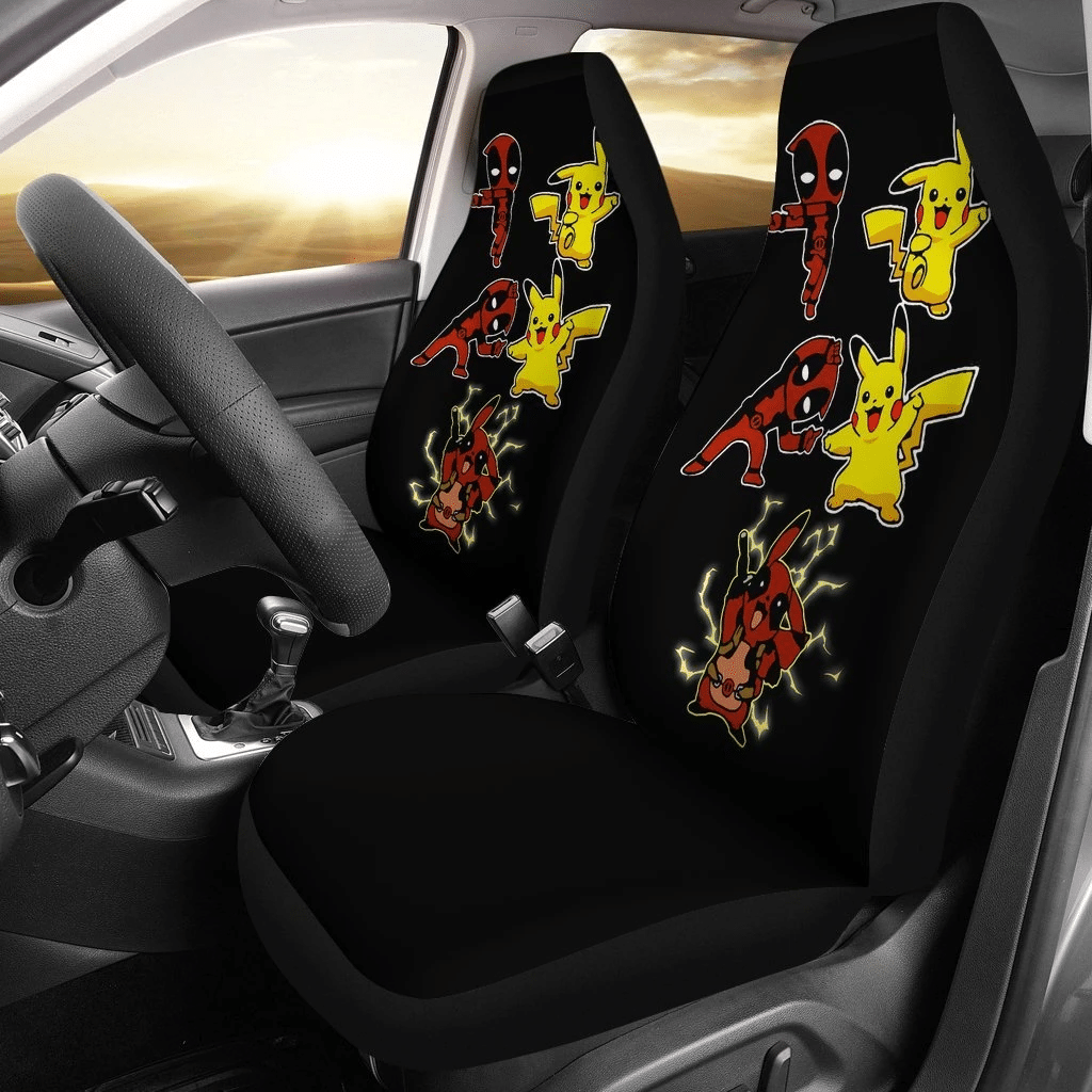 pikachu-x-deadpool-car-seat-covers-amazing-best-gift-ideas-o6wsn.png