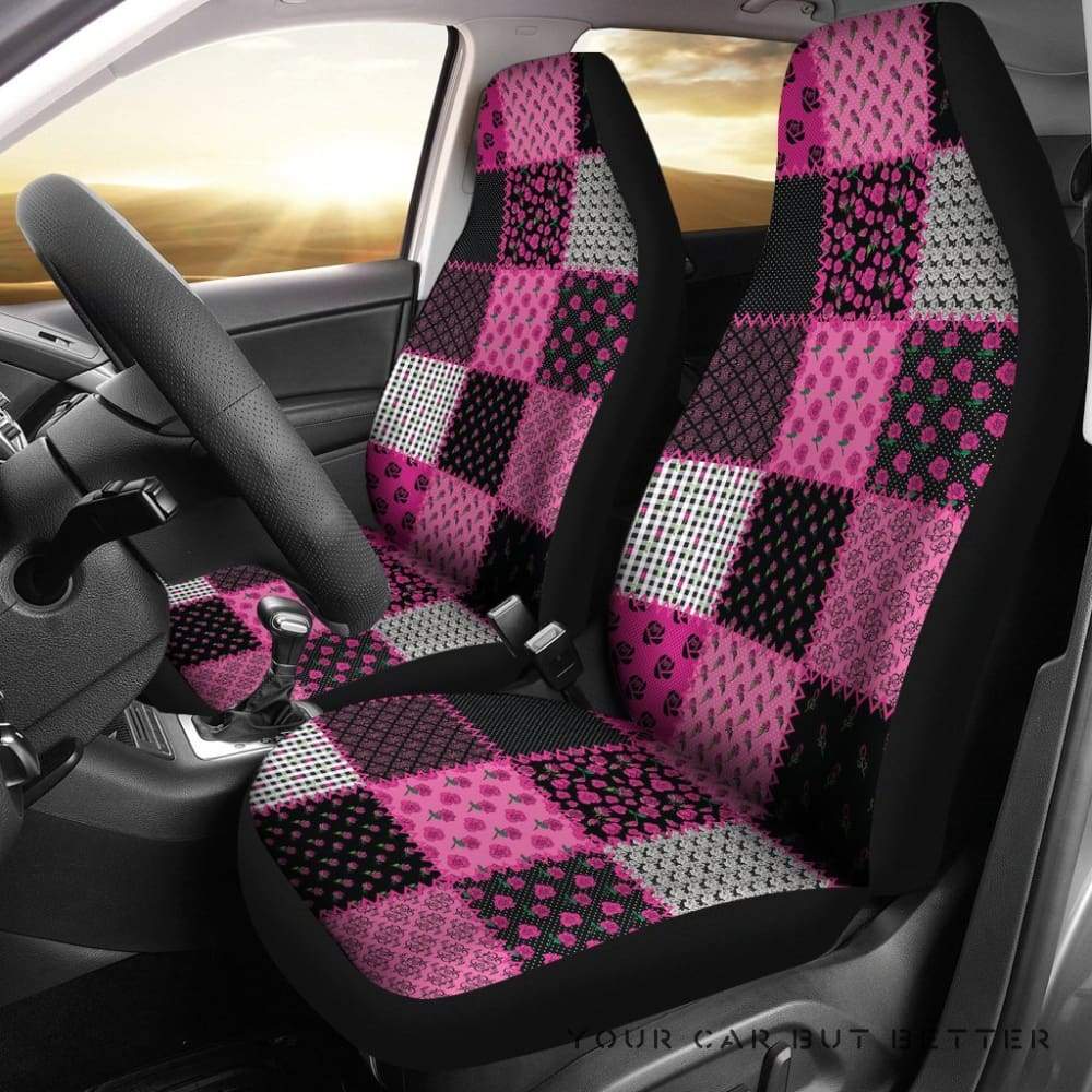 pink-and-black-shabby-chic-patchwork-quilt-style-car-seat-covers-2322052ha6b.jpg