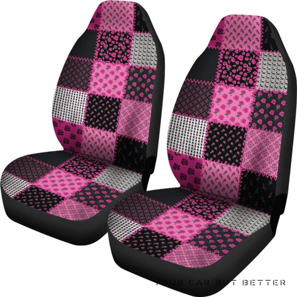 pink-and-black-shabby-chic-patchwork-quilt-style-car-seat-covers-232205q0mym.jpg