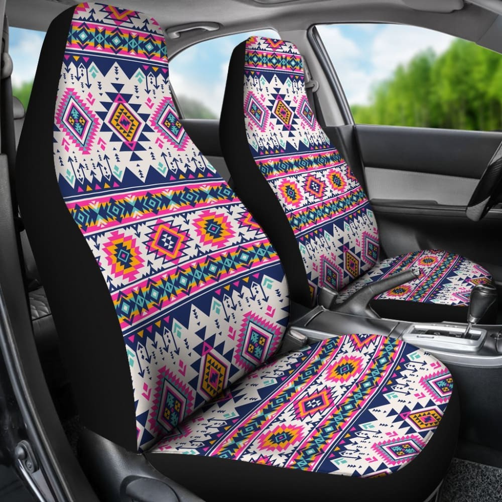 pink-and-blue-aztec-car-seat-covers-1745106cbod.jpg