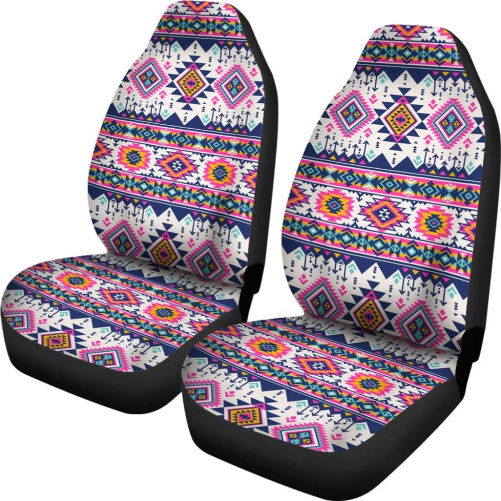 pink-and-blue-aztec-car-seat-covers-174510np7iz.jpg