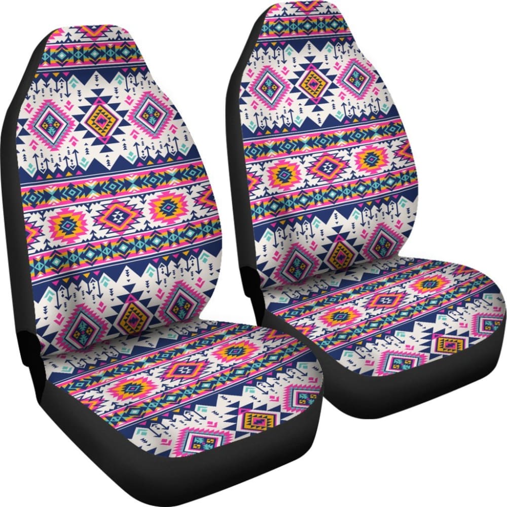pink-and-blue-aztec-car-seat-covers-174510qaeyx.jpg