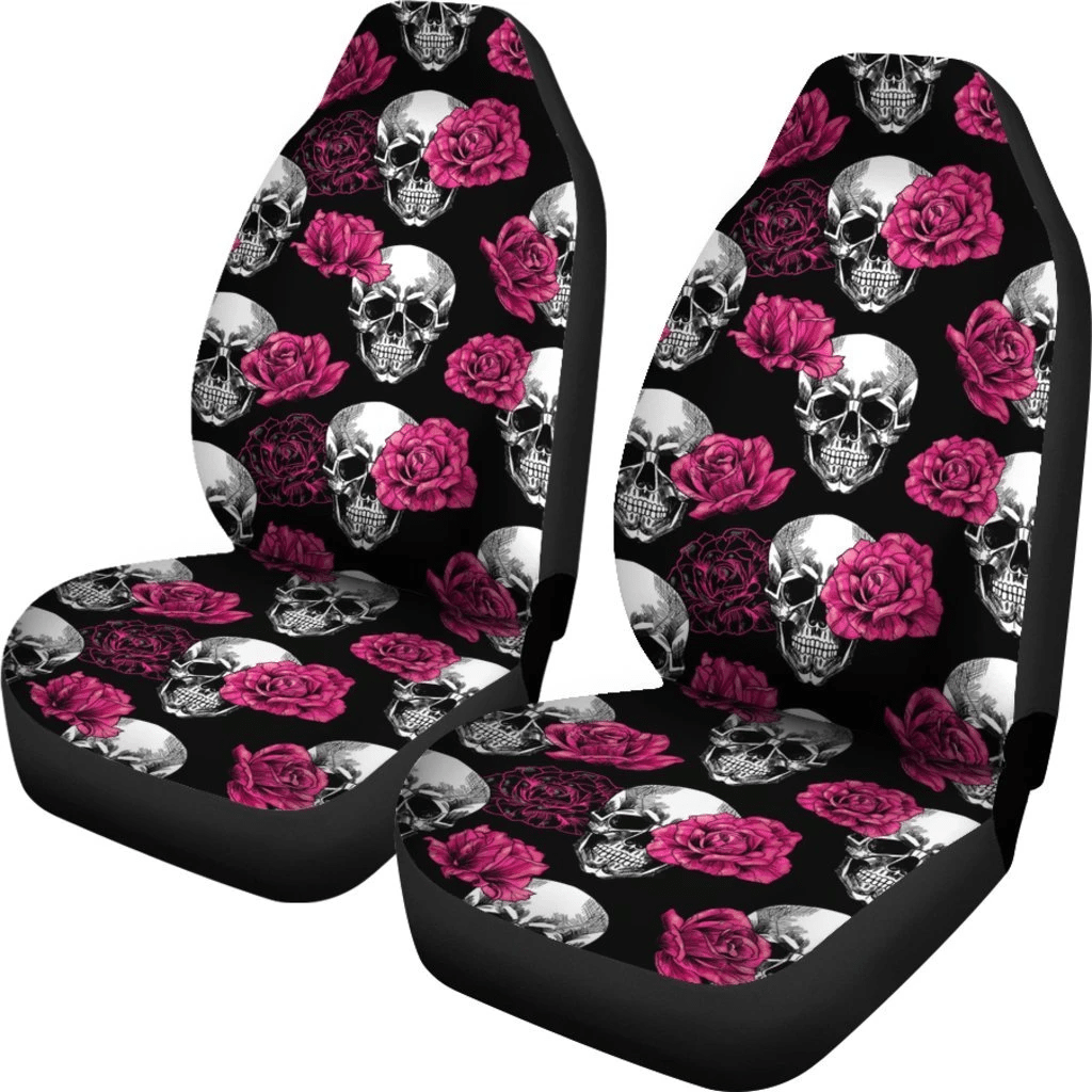 pink-floral-skull-car-seat-covers-191119-set-of-2agqrp.png