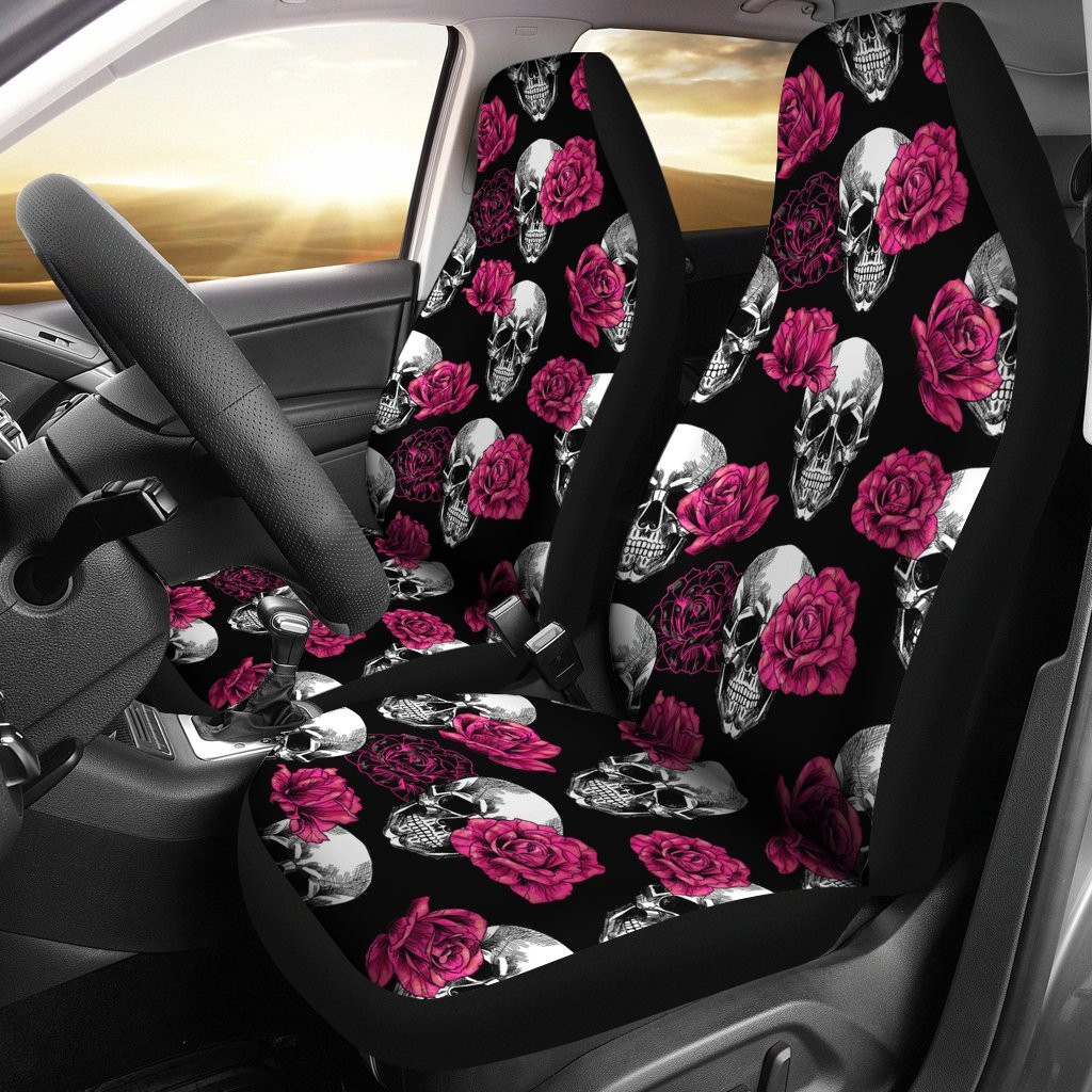 pink-floral-skull-car-seat-covers-191119-set-of-2duqlp.jpg